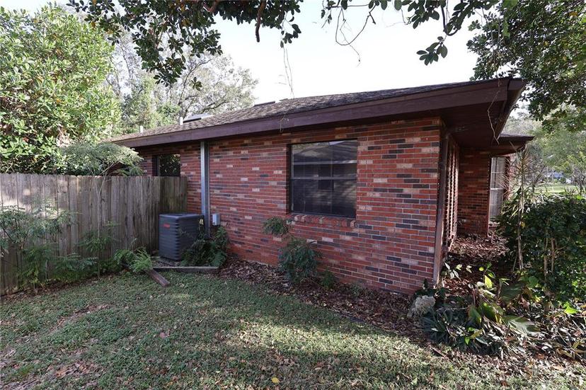 Picture of 4428 Sugartree Drive E, Lakeland FL 33813