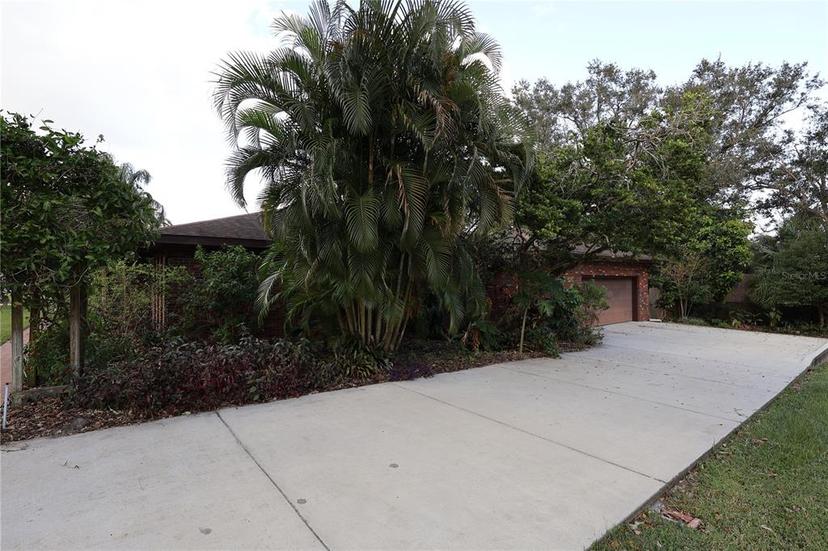 Picture of 4428 Sugartree Drive E, Lakeland FL 33813