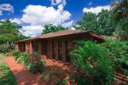 Picture of 4428 Sugartree Drive E, Lakeland, FL 33813
