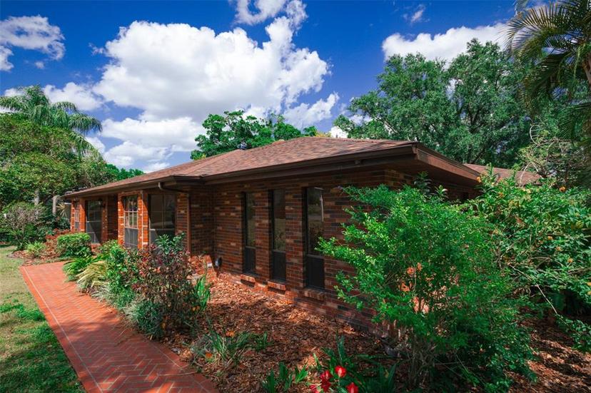 Picture of 4428 Sugartree Drive E, Lakeland FL 33813