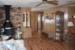 Picture of 107 Pinebark Drive, Palm Harbor, FL 34684