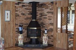 Picture of 107 Pinebark Drive, Palm Harbor, FL 34684