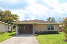Picture of 608 Lark Drive, Lakeland, FL 33813