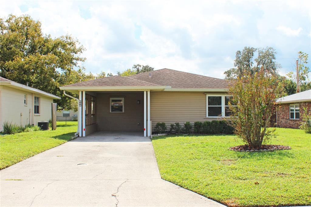 Picture of 608 Lark Drive, Lakeland, FL 33813