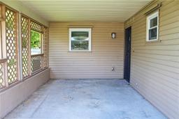 Picture of 608 Lark Drive, Lakeland, FL 33813