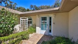 Picture of 4389 Saxon Drive, New Smyrna Beach, FL 32169