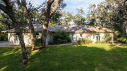 Picture of 4389 Saxon Drive, New Smyrna Beach, FL 32169