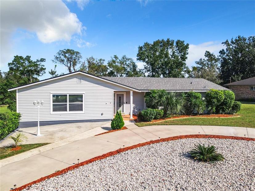 Picture of 2281 E Union Circle, Deltona FL 32725