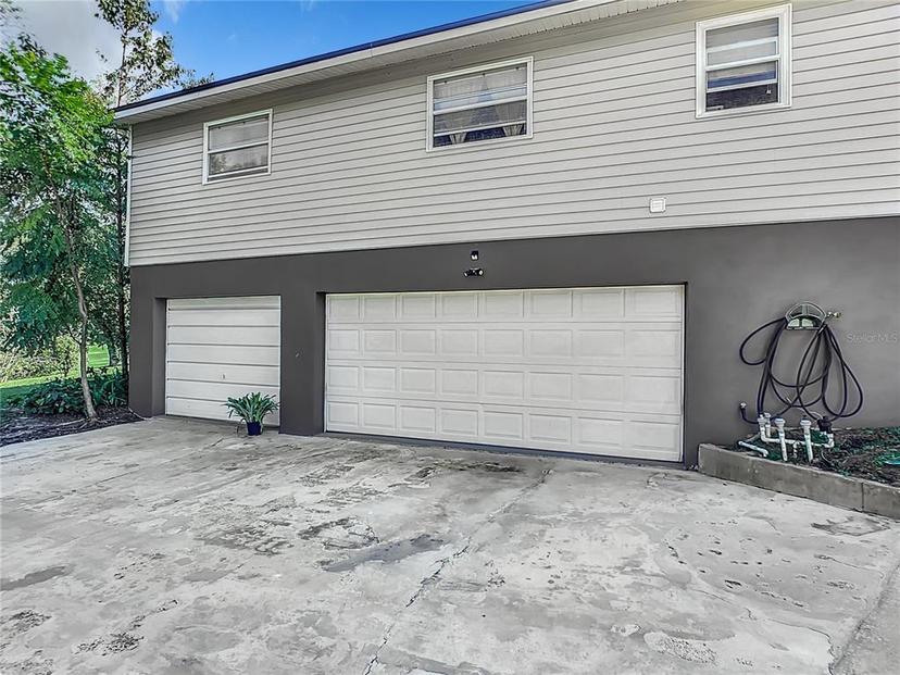Picture of 2281 E Union Circle, Deltona FL 32725