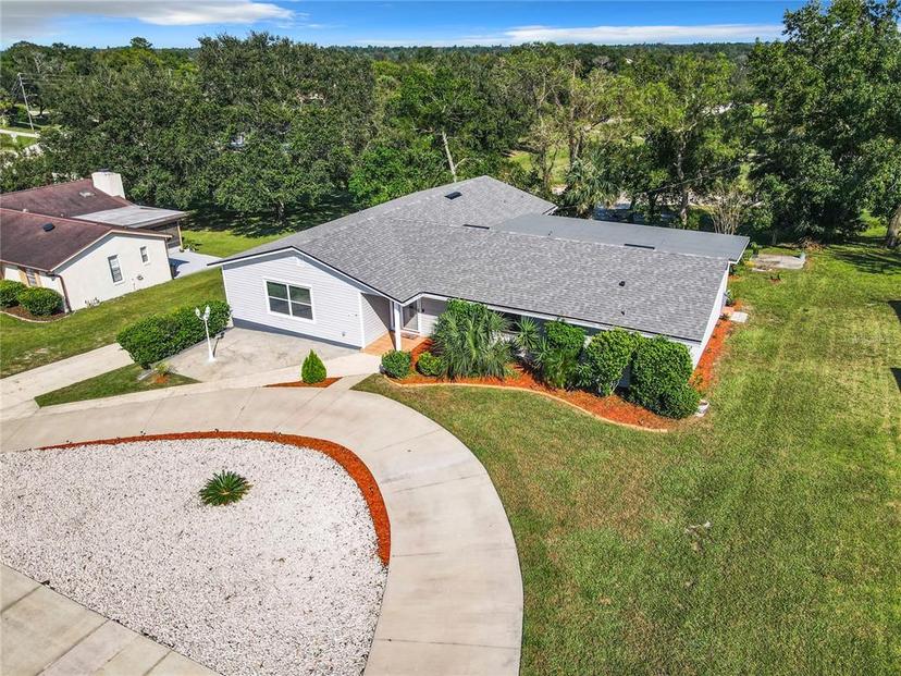 Picture of 2281 E Union Circle, Deltona FL 32725