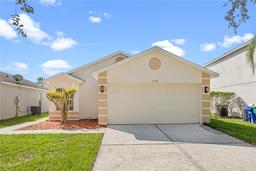Picture of 1548 Tiverton Boulevard, Winter Garden, FL 34787