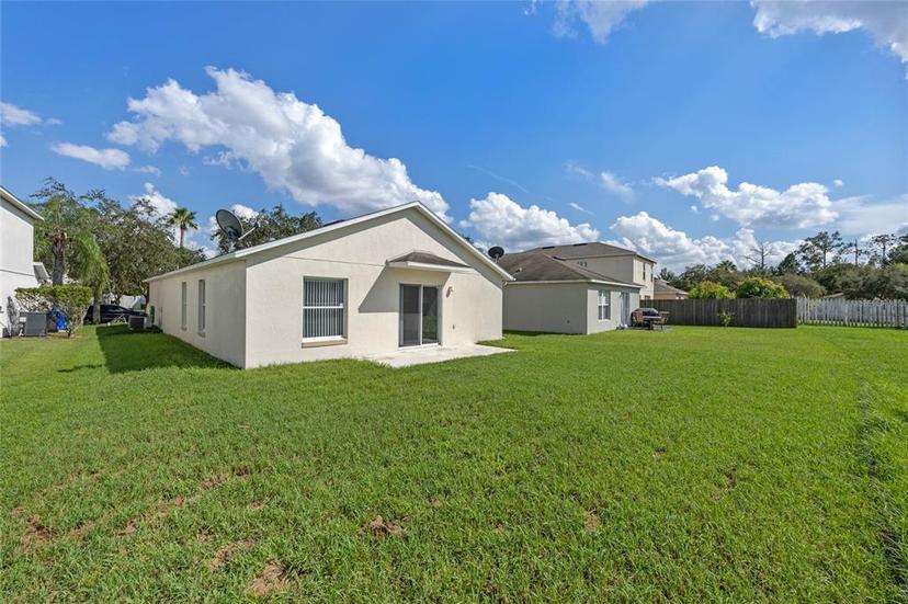 Picture of 1548 Tiverton Boulevard, Winter Garden FL 34787