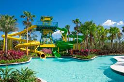 Picture of 14501 Grove Resort Avenue Unit 3439, Winter Garden, FL 34787