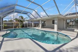 Picture of 17341 Sabrina Circle, Port Charlotte, FL 33948