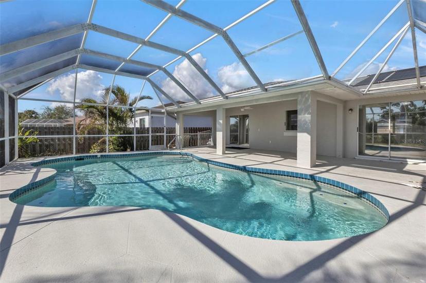 Picture of 17341 Sabrina Circle, Port Charlotte FL 33948