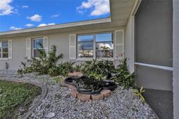 Picture of 17341 Sabrina Circle, Port Charlotte, FL 33948