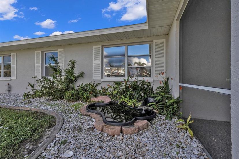 Picture of 17341 Sabrina Circle, Port Charlotte FL 33948