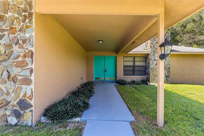Picture of 4980 SW 195Th Avenue, Dunnellon FL 34431