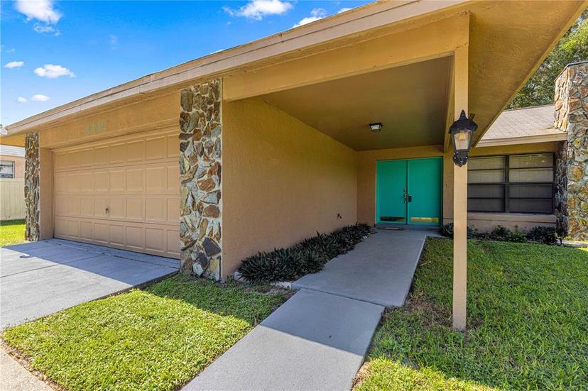Picture of 4980 SW 195Th Avenue, Dunnellon FL 34431