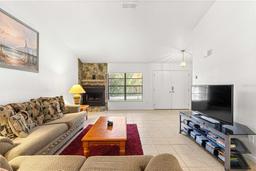 Picture of 4980 SW 195Th Avenue, Dunnellon, FL 34431
