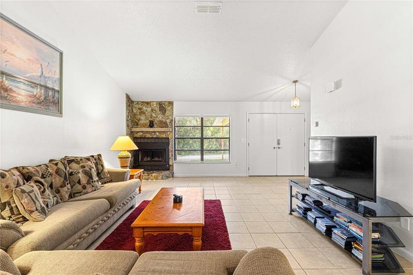 Picture of 4980 SW 195Th Avenue, Dunnellon FL 34431