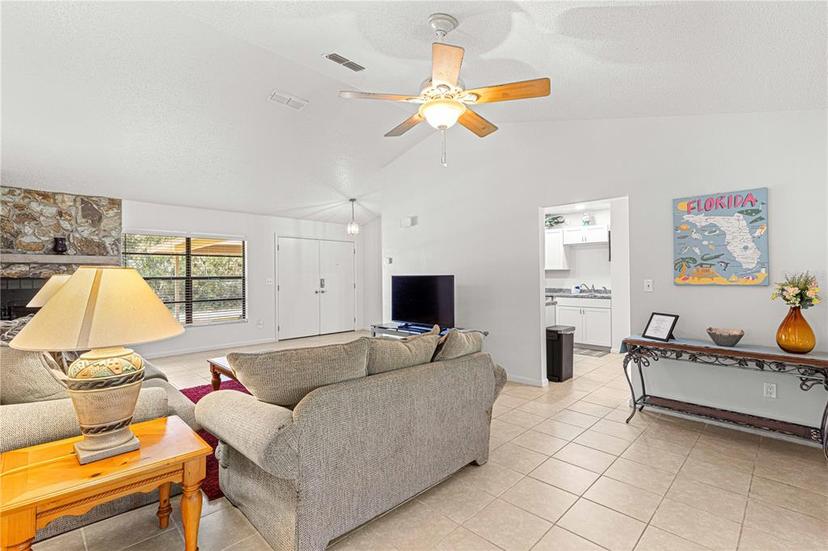 Picture of 4980 SW 195Th Avenue, Dunnellon FL 34431