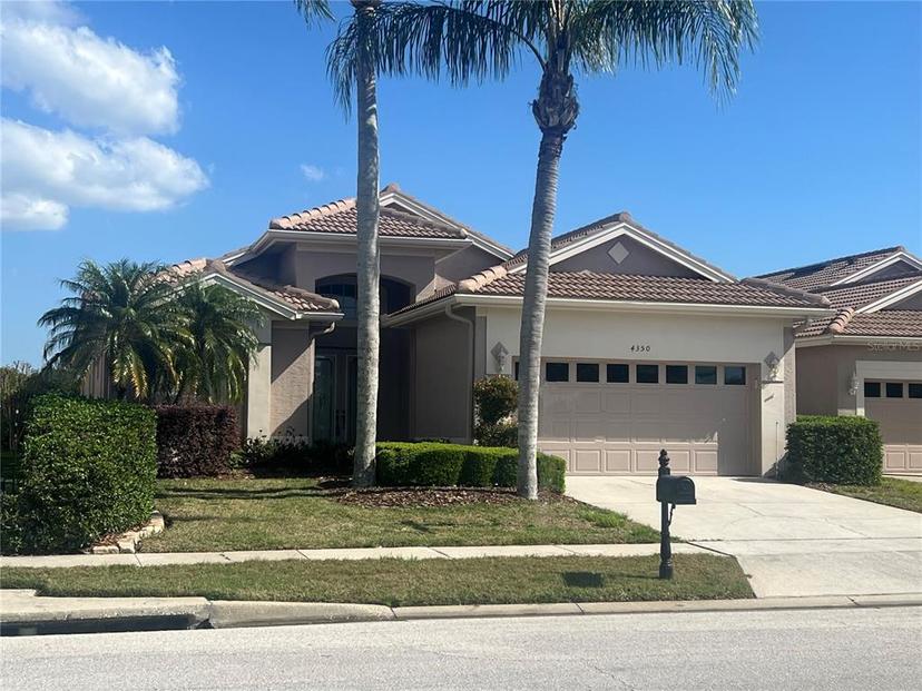 Picture of 4350 Live Oak Boulevard, Palm Harbor FL 34685