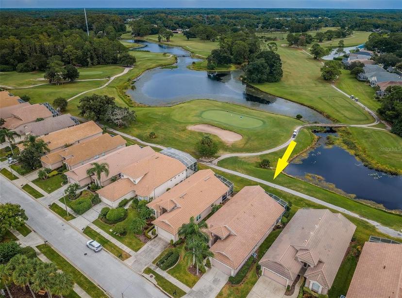 Picture of 4350 Live Oak Boulevard, Palm Harbor FL 34685