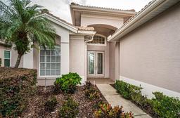 Picture of 4350 Live Oak Boulevard, Palm Harbor, FL 34685