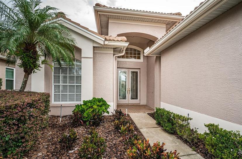 Picture of 4350 Live Oak Boulevard, Palm Harbor FL 34685