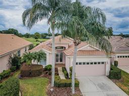 Picture of 4350 Live Oak Boulevard, Palm Harbor, FL 34685