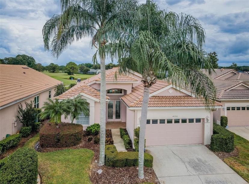Picture of 4350 Live Oak Boulevard, Palm Harbor FL 34685