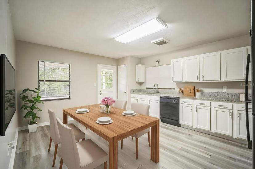Picture of 507 Francis Boulevard, Lakeland FL 33801
