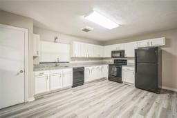 Picture of 507 Francis Boulevard, Lakeland, FL 33801