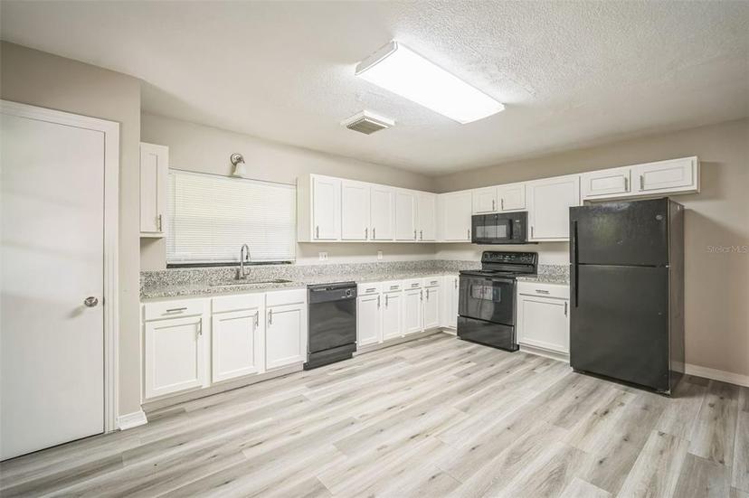 Picture of 507 Francis Boulevard, Lakeland FL 33801