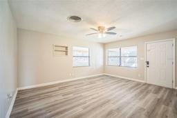 Picture of 507 Francis Boulevard, Lakeland, FL 33801