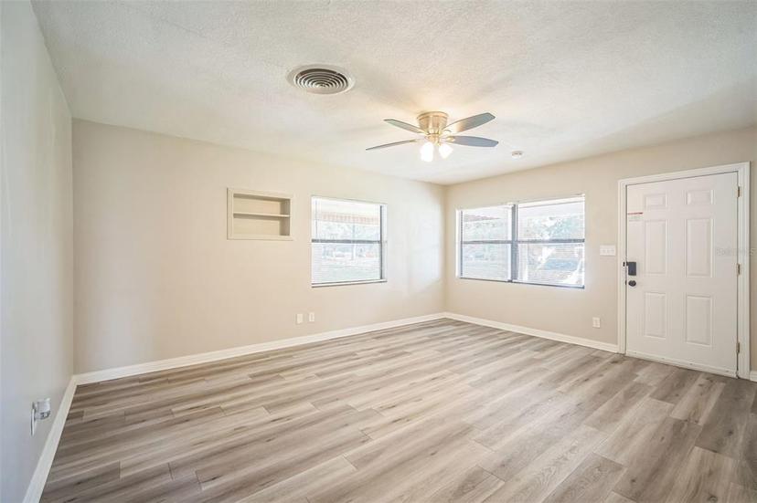 Picture of 507 Francis Boulevard, Lakeland FL 33801