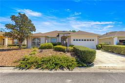 Picture of 9882 SW 89Th Lane Road, Ocala, FL 34481