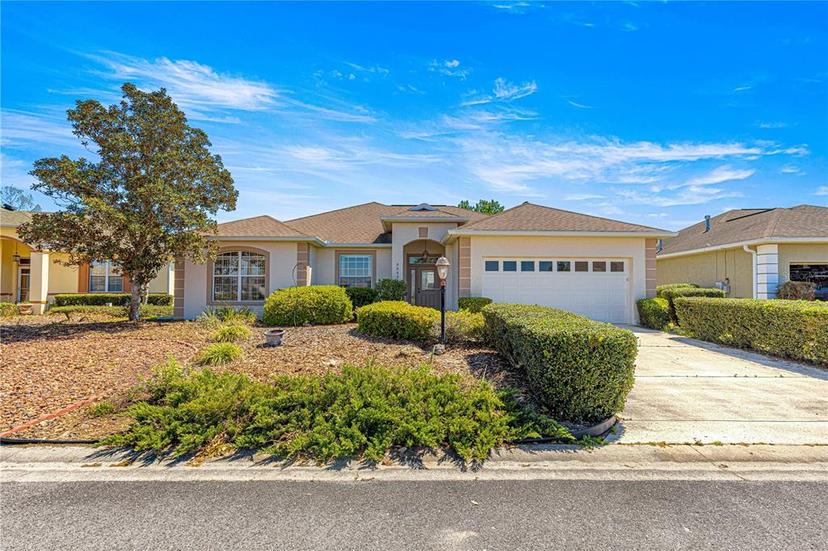 Picture of 9882 SW 89Th Lane Road, Ocala FL 34481