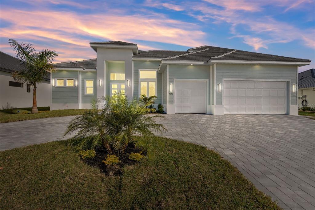 Picture of 2129 Cape Coral Parkway W, Cape Coral, FL 33914