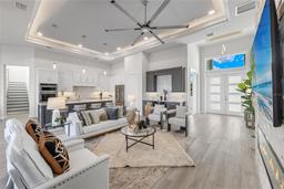 Picture of 2129 Cape Coral Parkway W, Cape Coral, FL 33914