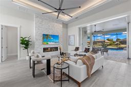 Picture of 2129 Cape Coral Parkway W, Cape Coral, FL 33914