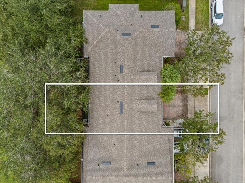 Picture of 2332 Caravelle Circle, Kissimmee FL 34746
