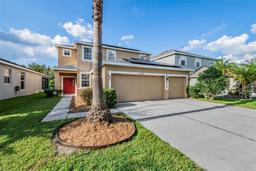 Picture of 20270 Merry Oak Avenue, Tampa, FL 33647