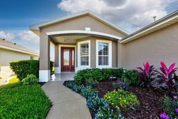 Picture of 5803 Blue Savannah Drive, Leesburg, FL 34748