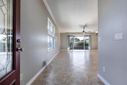 Picture of 5803 Blue Savannah Drive, Leesburg, FL 34748