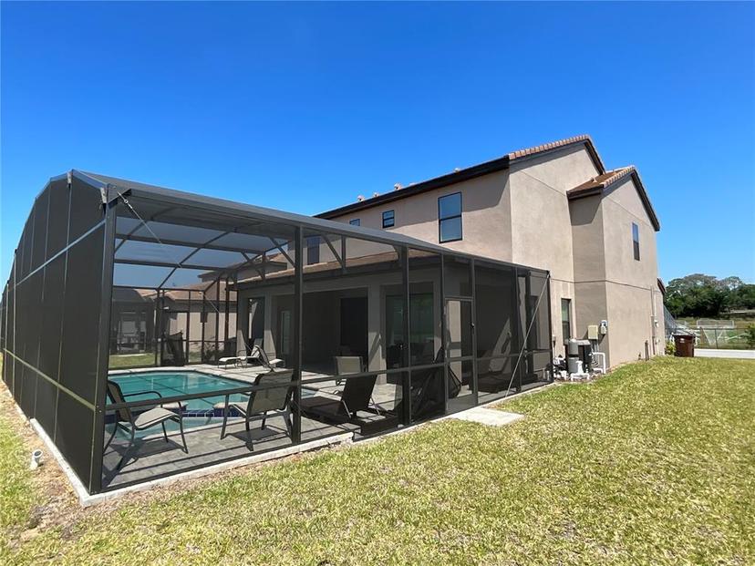 Picture of 226 Macaulays Cove, Haines City FL 33844