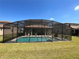 Picture of 226 Macaulays Cove, Haines City, FL 33844