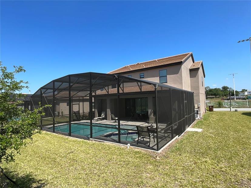 Picture of 226 Macaulays Cove, Haines City FL 33844