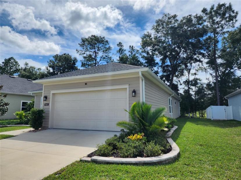 Picture of 7867 SW 74Th Loop, Ocala FL 34481
